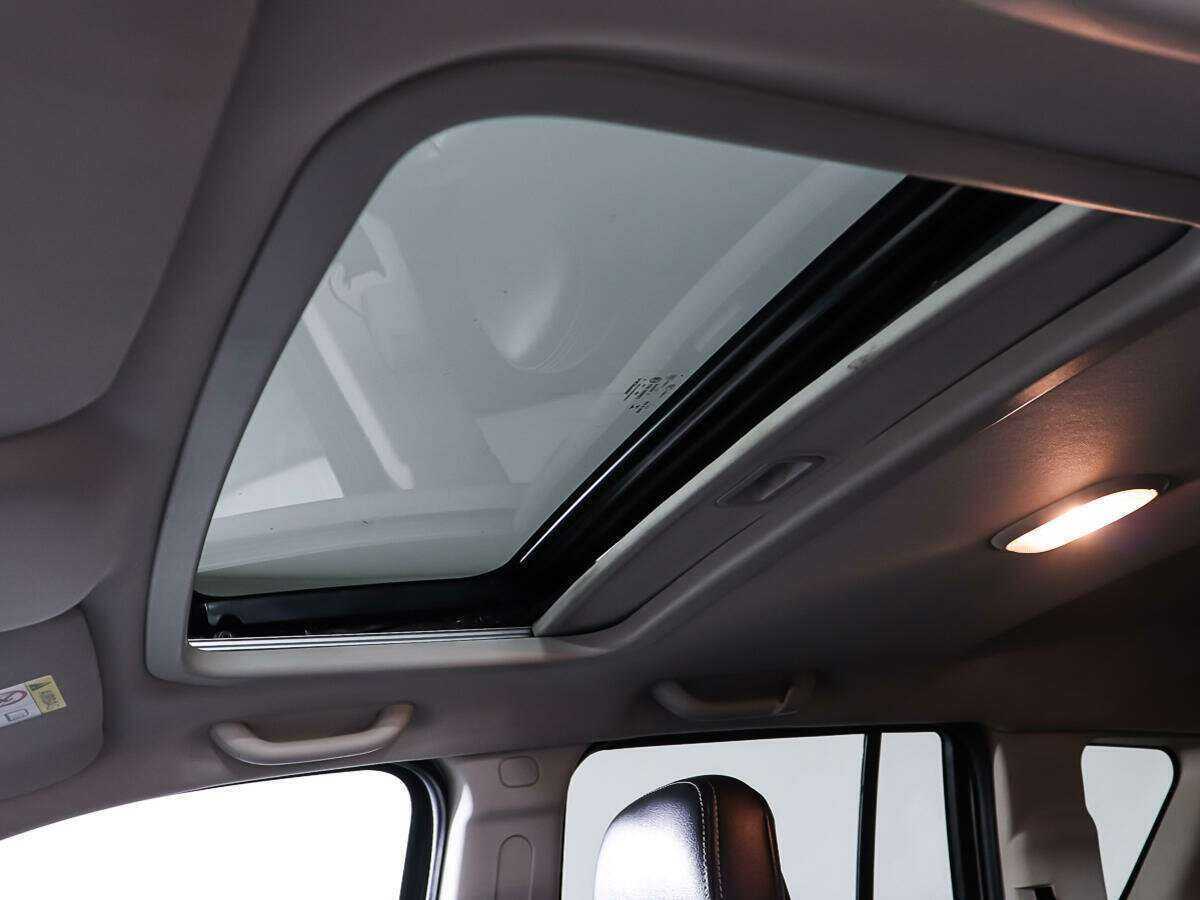 Купить Jeep Compass, 2013, 224 775 км.. Фото: #16