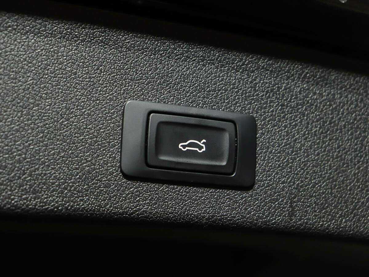 Купить Audi Q5, 2016, 103 298 км.. Фото: #17