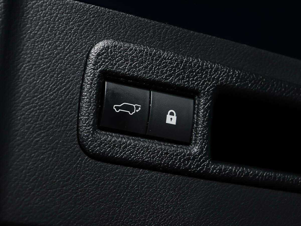 Купить Lexus NX, 2017, 76 000 км.. Фото: #14