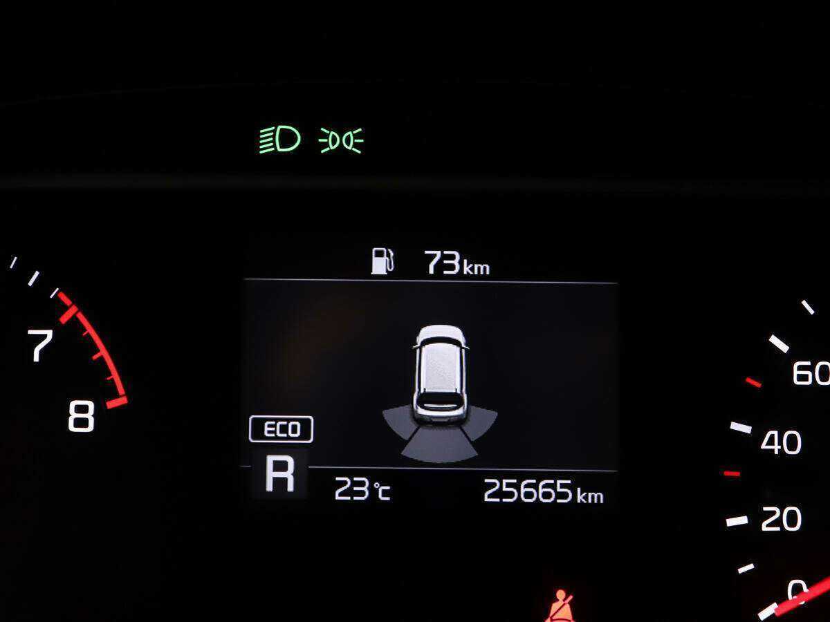 Купить Kia Soul, 2021, 25 665 км.. Фото: #19