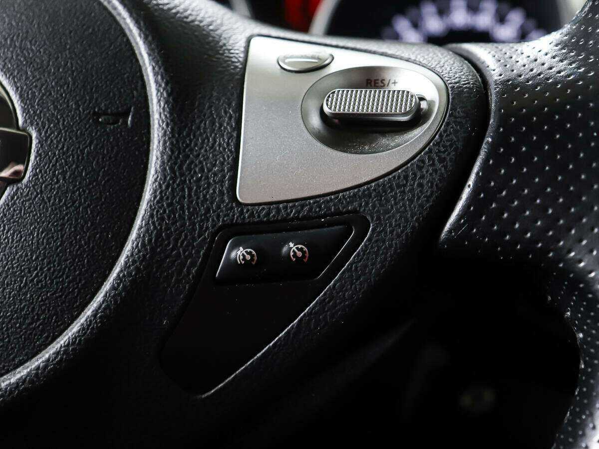 Купить Ниссан Жук, 2014, 55 426 км.. Фото: #17