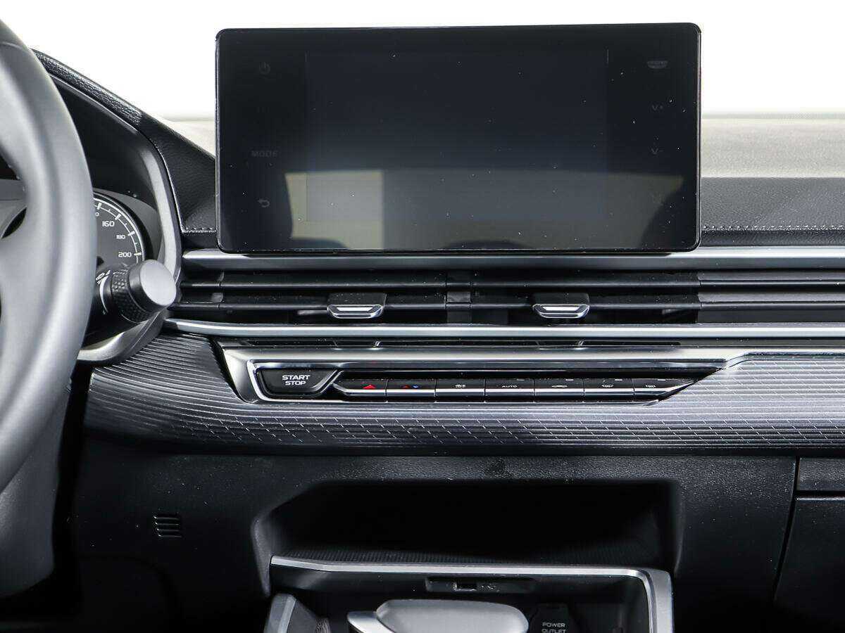 Купить Geely Emgrand, 2023, 19 209 км.. Фото: #11