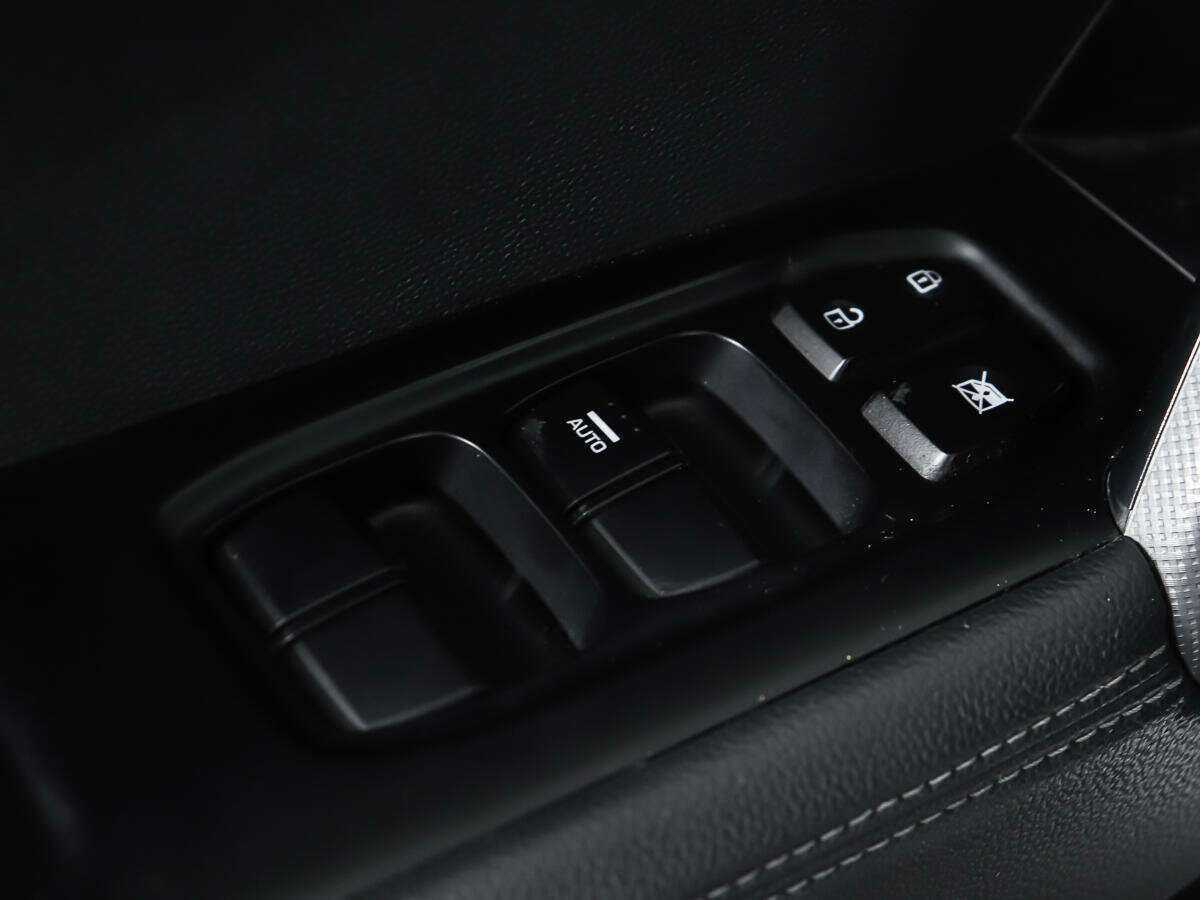 Купить Hyundai Creta, 2020, 68 600 км.. Фото: #16