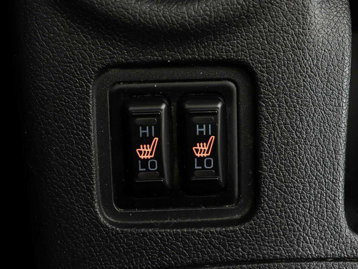 Купить Митсубиши Оутлэндер, 2012, 119 848 км.. Фото: #17