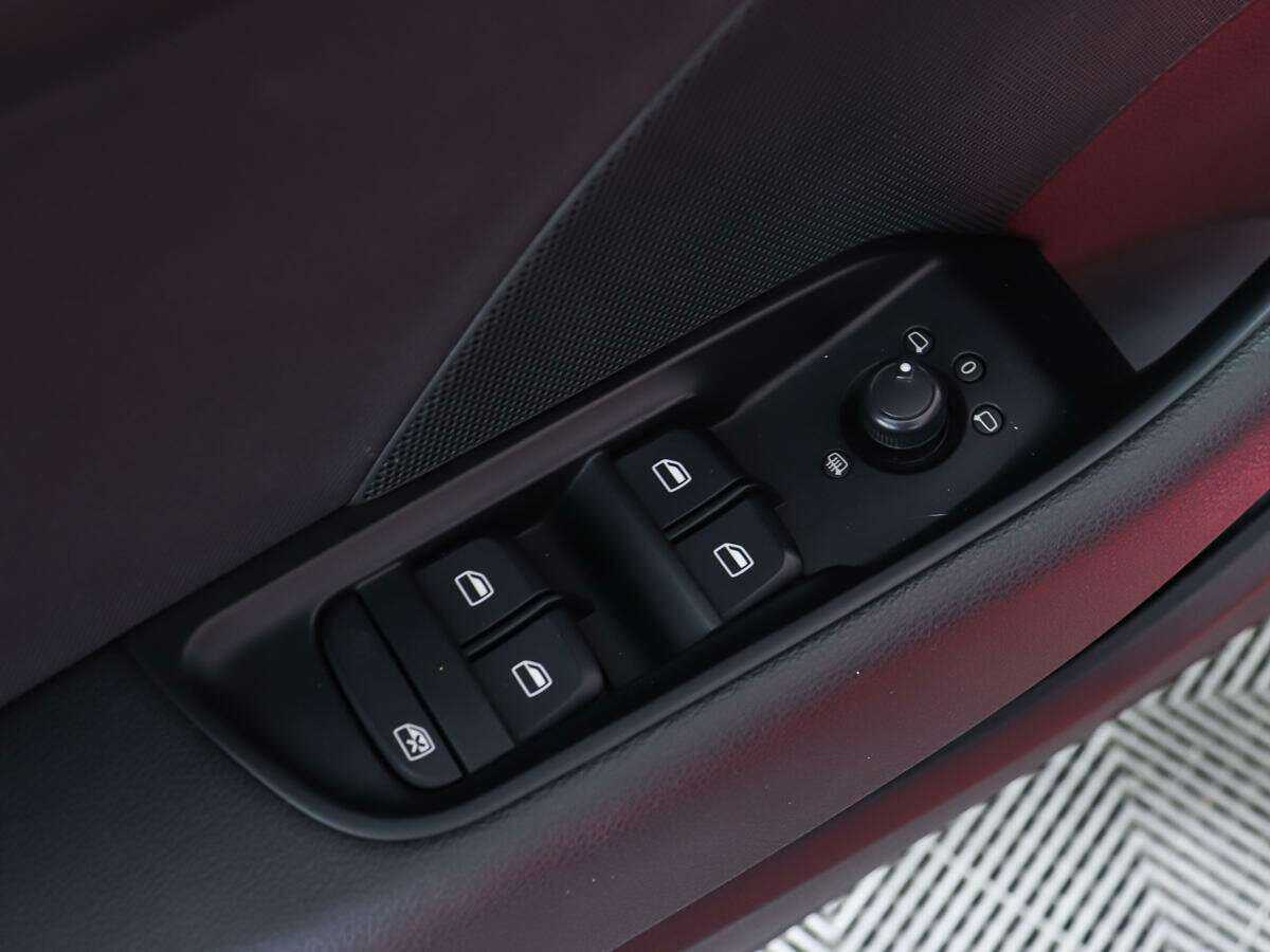 Купить Audi A3, 2015, 129 365 км.. Фото: #14