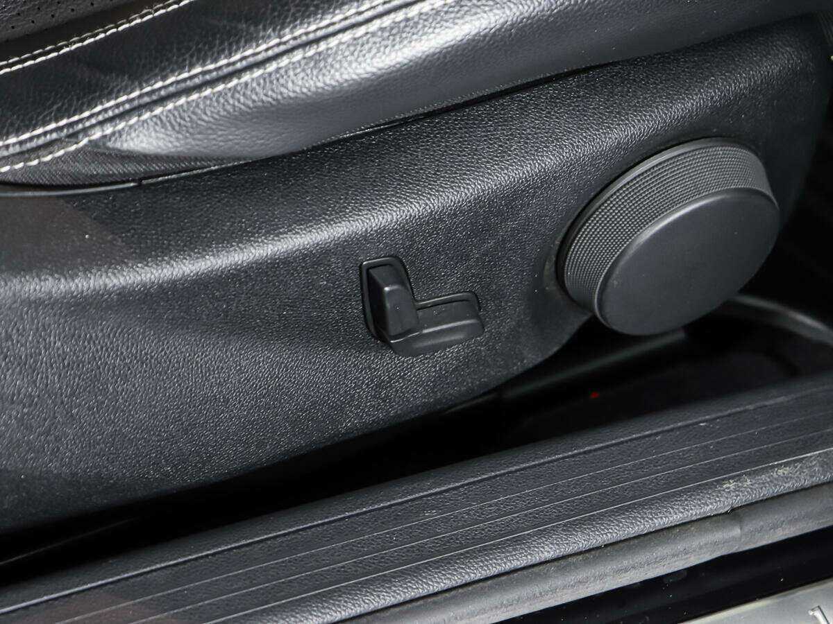 Купить Mercedes-Benz C-Класс, 2012, 113 620 км.. Фото: #15