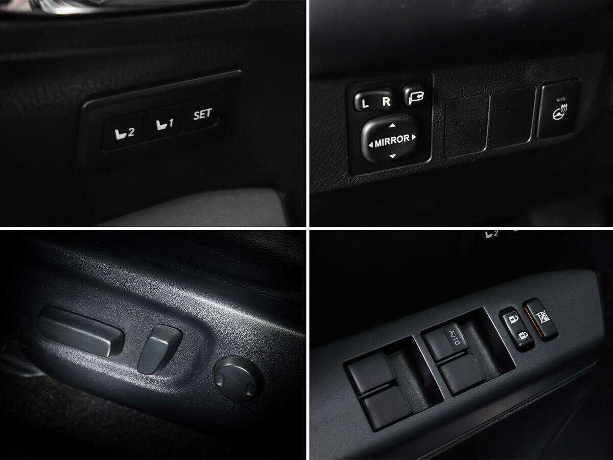 Купить Toyota RAV4, 2018, 103 067 км.. Фото: #18