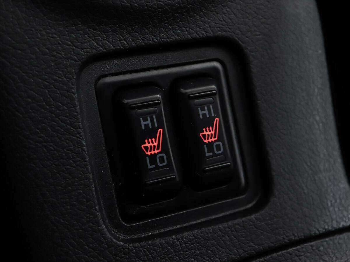 Купить Митсубиши Оутлэндер, 2016, 100 062 км.. Фото: #18