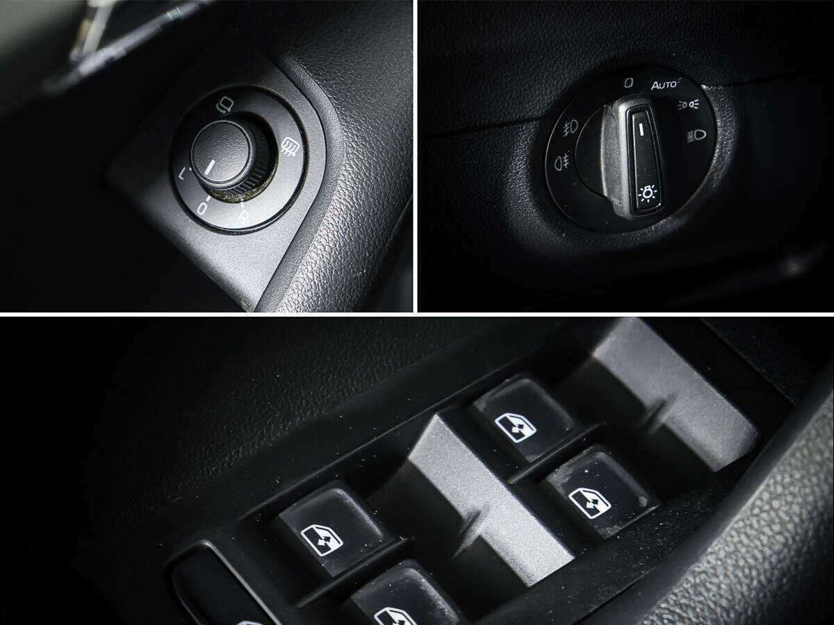 Купить Шкода Октавия, 2018, 149 619 км.. Фото: #15