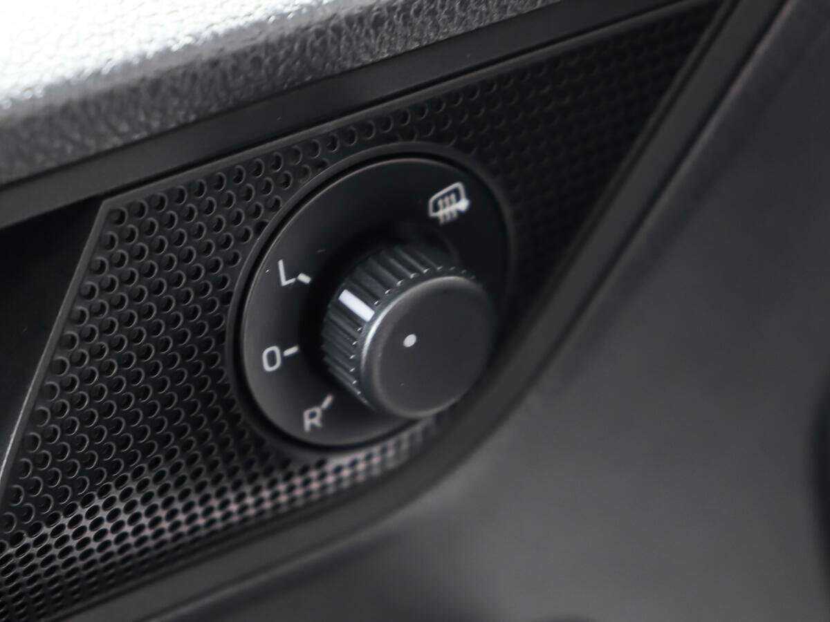 Купить Шкода Рапид, 2019, 93 561 км.. Фото: #15