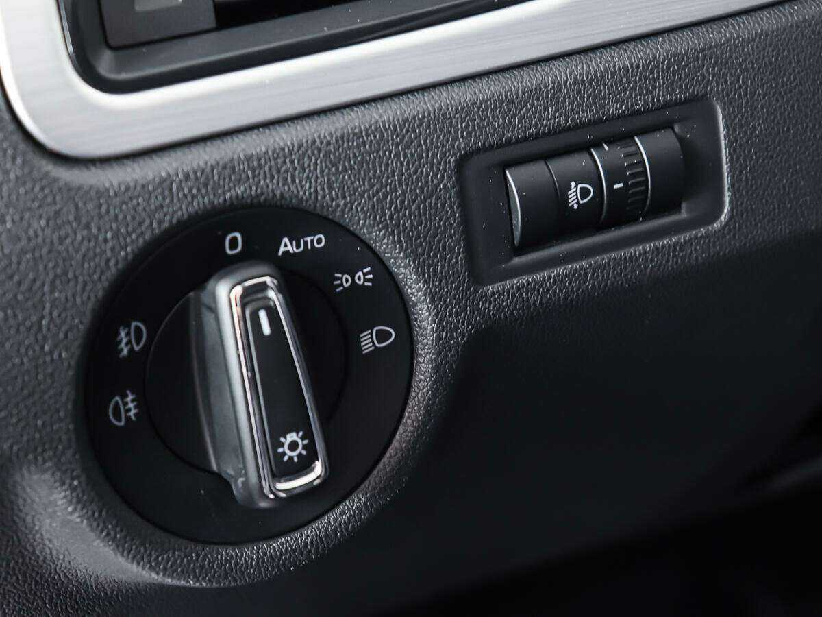 Купить Шкода Рапид, 2019, 93 561 км.. Фото: #16