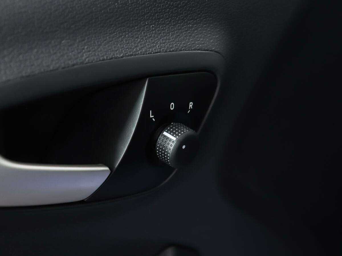 Купить Сеат Ибиза, 2012, 121 894 км.. Фото: #15