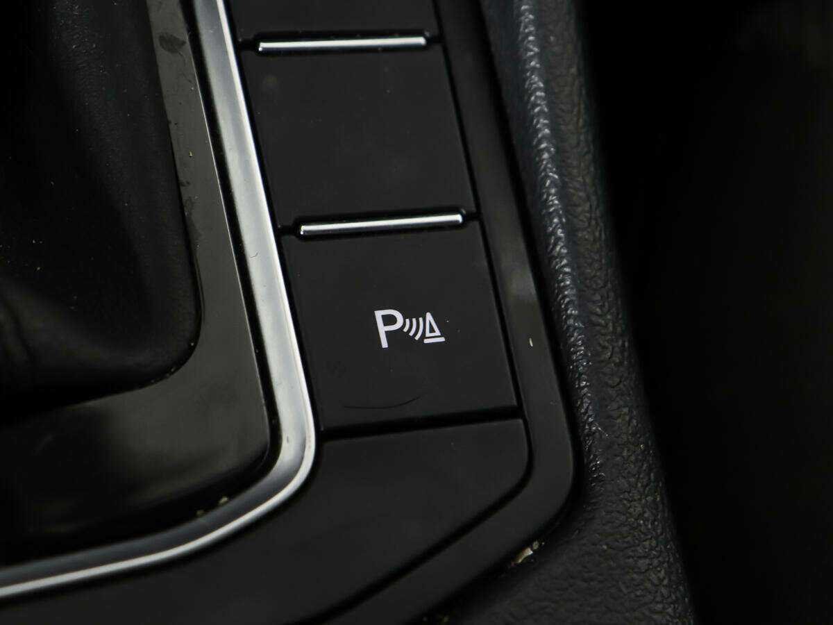 Купить Фольксваген Джетта, 2019, 63 970 км.. Фото: #16