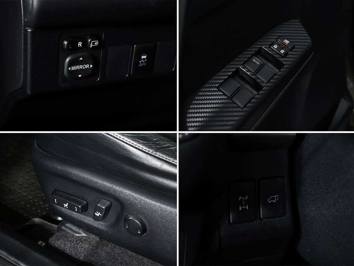 Купить Тойота Рав4, 2013, 127 500 км.. Фото: #15