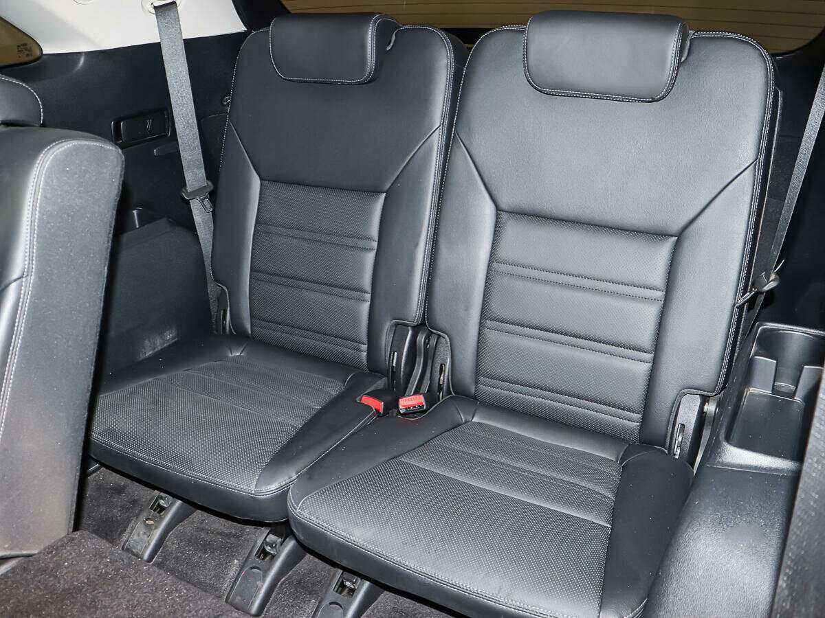 Купить Kia Sorento, 2018, 136 851 км.. Фото: #10