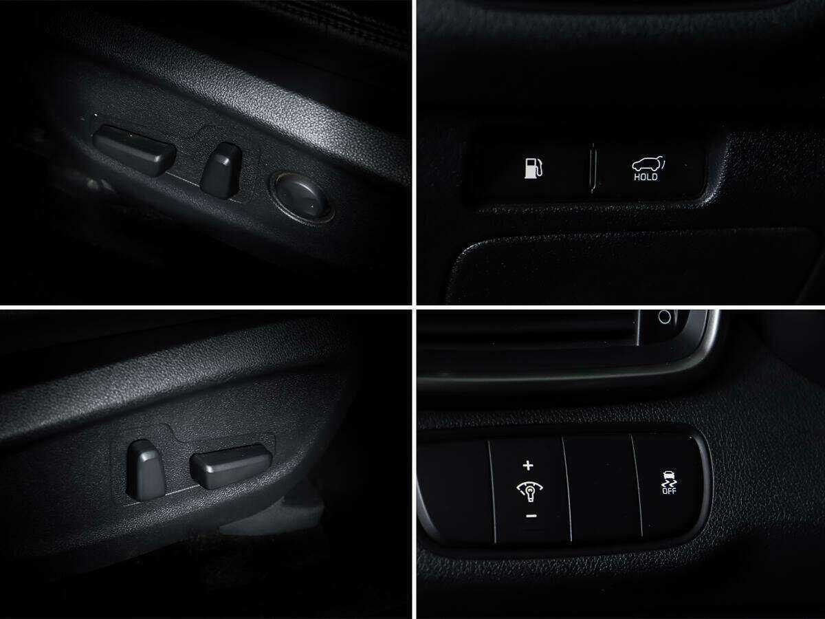 Купить Kia Sorento, 2018, 136 851 км.. Фото: #18
