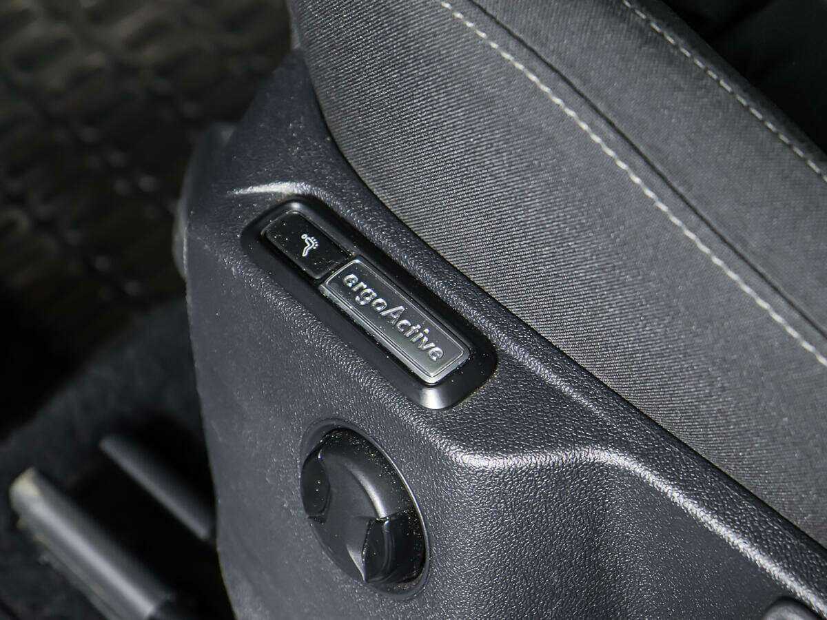 Купить Volkswagen Tiguan, 2018, 87 000 км.. Фото: #14