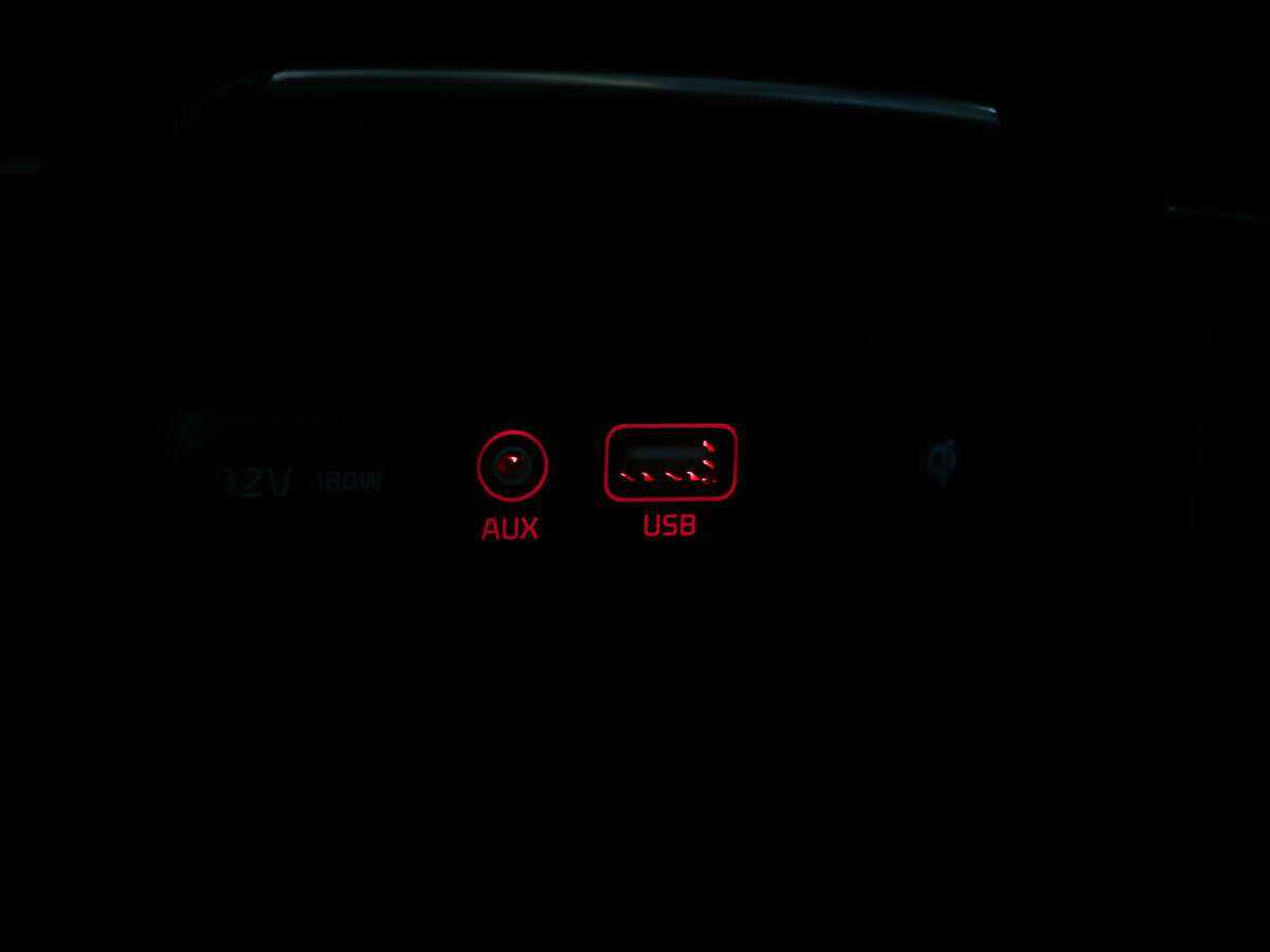 Купить Kia Optima, 2017, 65 000 км.. Фото: #15