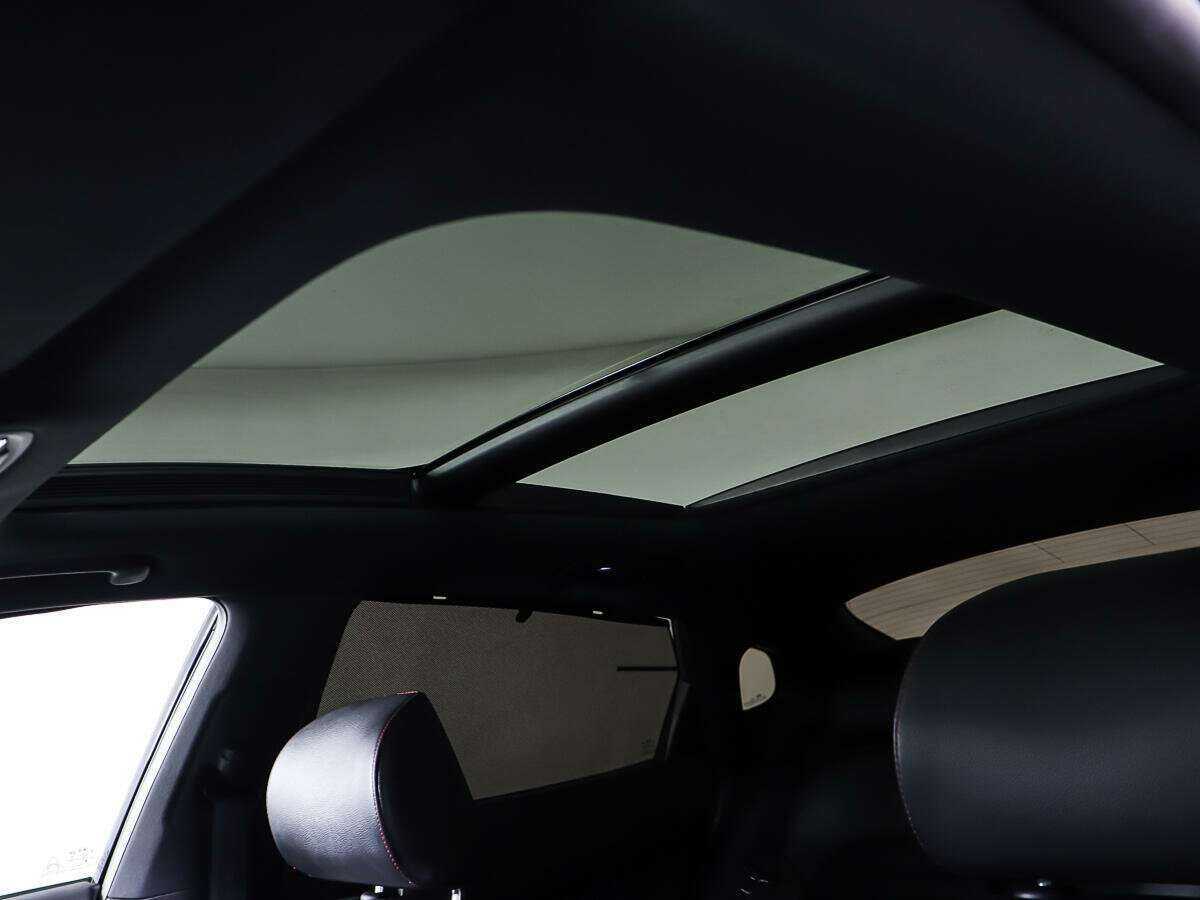 Купить Kia Optima, 2017, 65 000 км.. Фото: #16