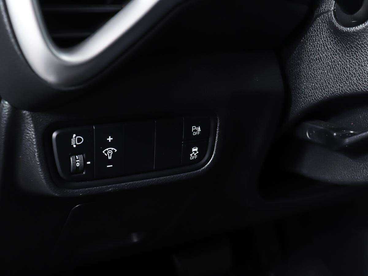 Купить Kia Soul, 2020, 66 200 км.. Фото: #16