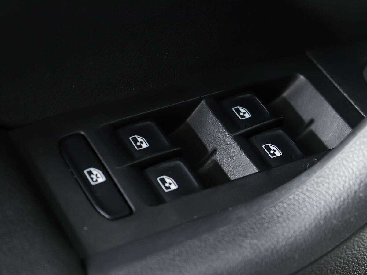 Купить Skoda Octavia, 2019, 49 834 км.. Фото: #16