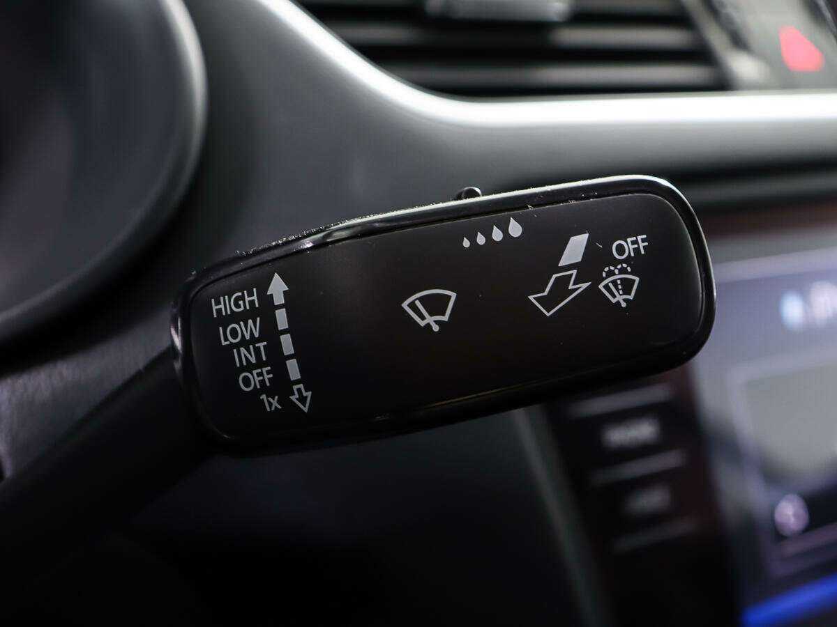 Купить Skoda Octavia, 2017, 58 000 км.. Фото: #18