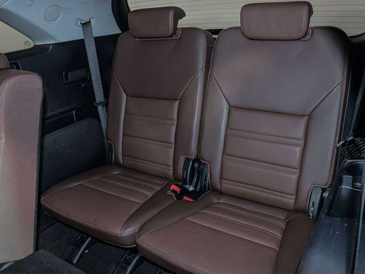 Купить Kia Sorento, 2017, 125 315 км.. Фото: #10