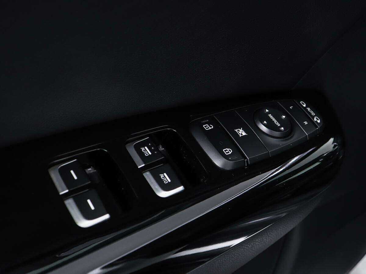 Купить Kia Sportage, 2021, 36 777 км.. Фото: #15