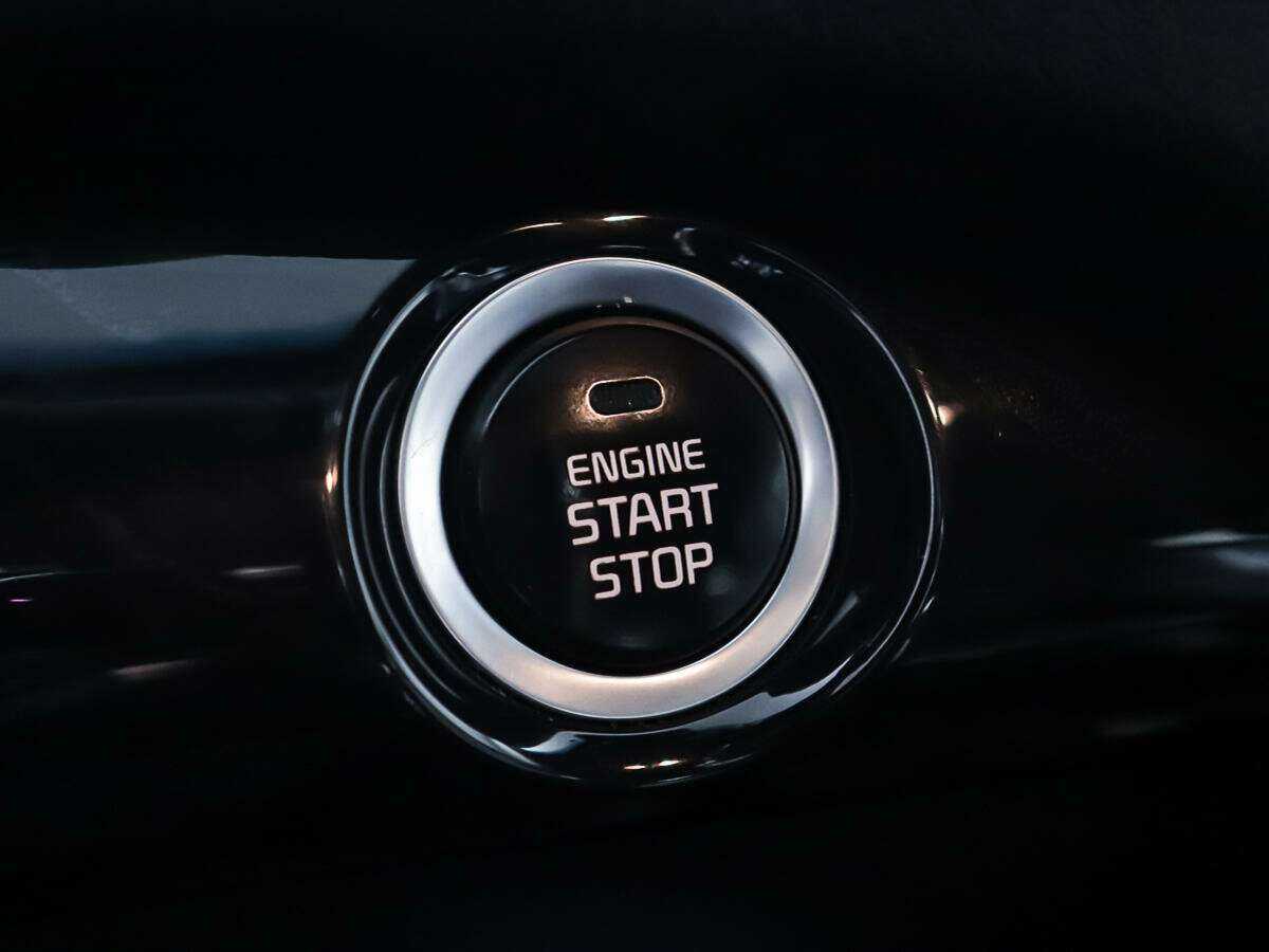 Купить Kia Sorento, 2017, 74 205 км.. Фото: #22