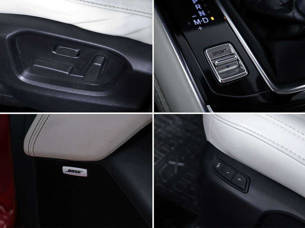 Купить Mazda CX-5, 2017, 91 800 км.. Фото: #18