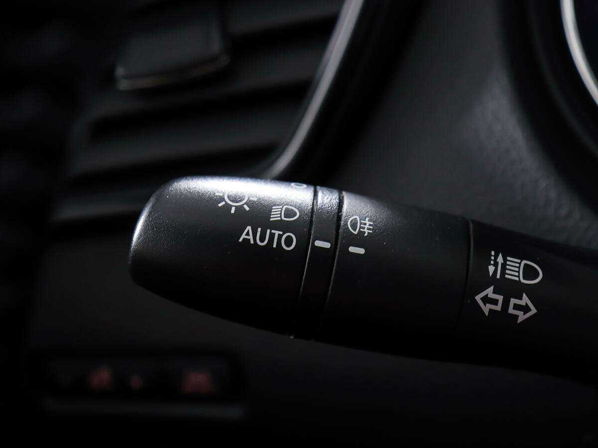 Купить Ниссан Кашкай, 2020, 86 006 км.. Фото: #18