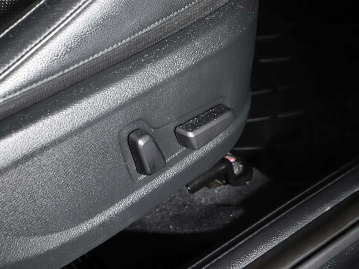 Купить Kia Soul, 2019, 36 063 км.. Фото: #15