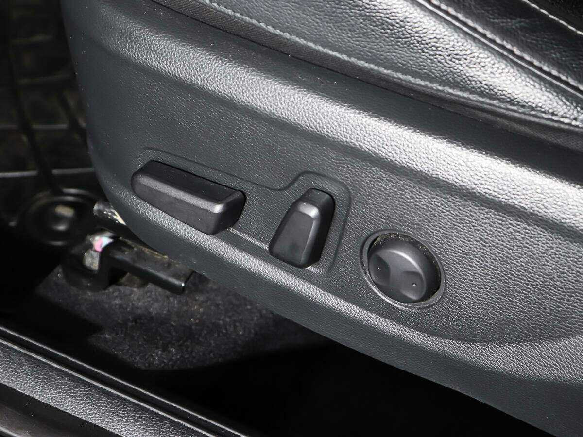 Купить Kia Soul, 2019, 36 063 км.. Фото: #16