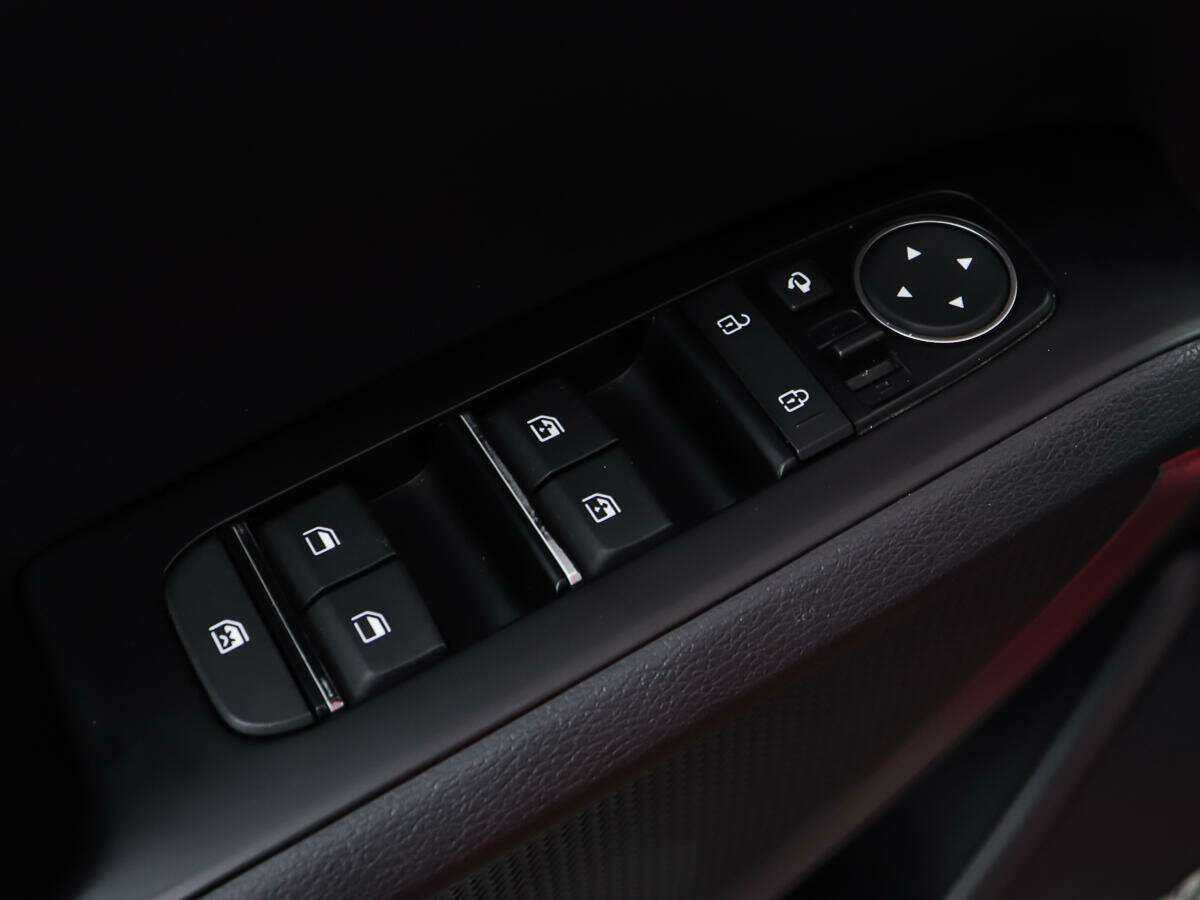 Купить Kia Soul, 2019, 36 063 км.. Фото: #17