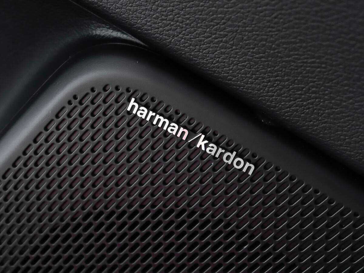 Купить Kia Soul, 2019, 36 063 км.. Фото: #20