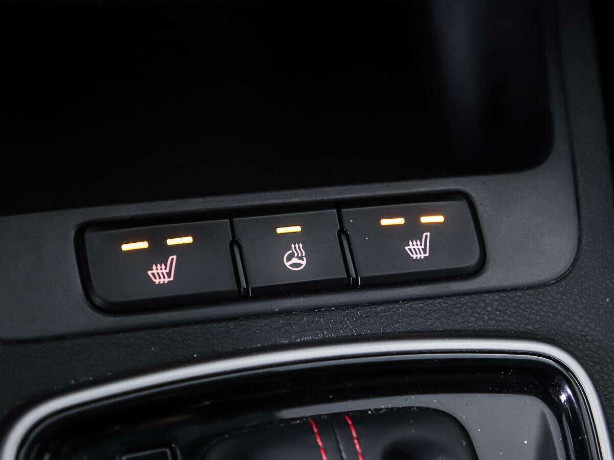 Купить Киа Рио, 2020, 78 002 км.. Фото: #16