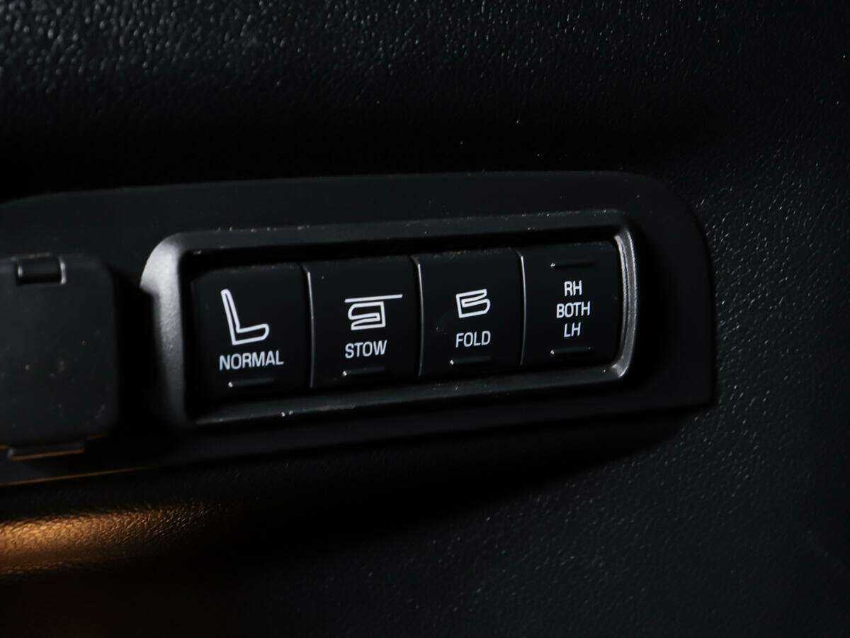 Купить Ford Explorer, 2017, 120 000 км.. Фото: #14