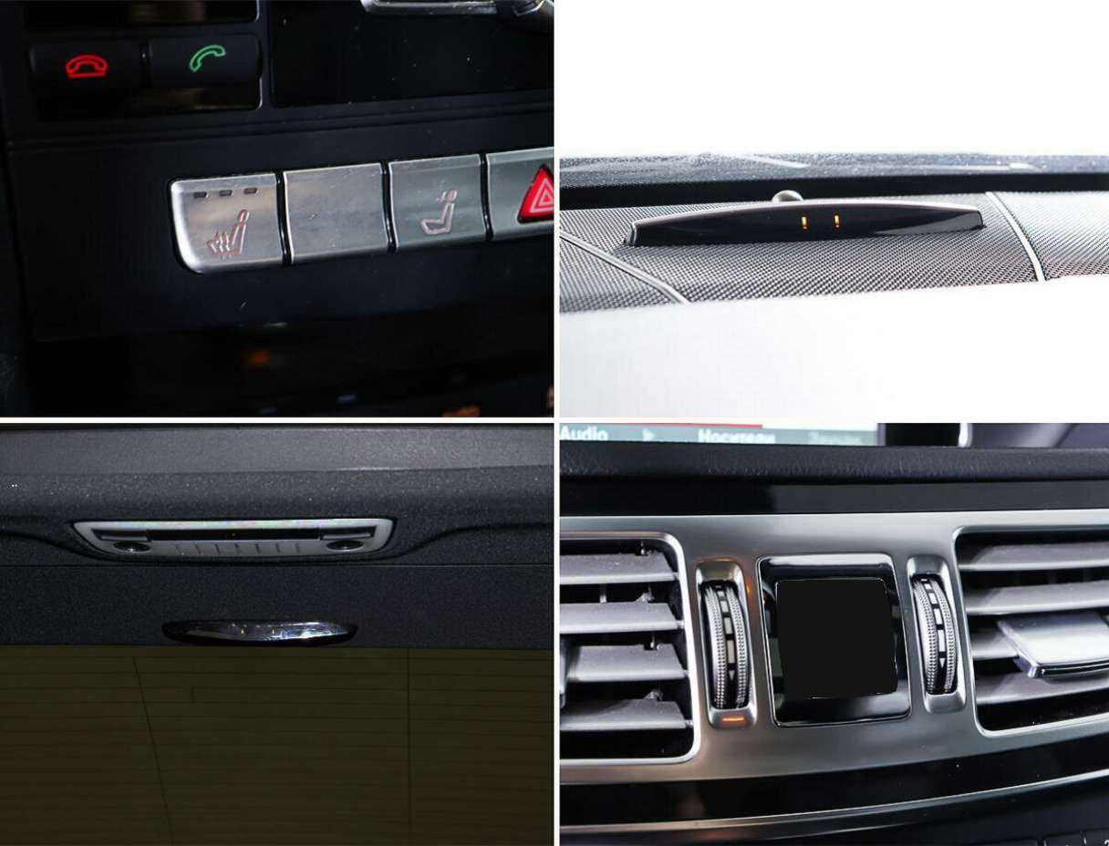 Купить Mercedes-Benz E-Класс, 2013, 118 978 км.. Фото: #16