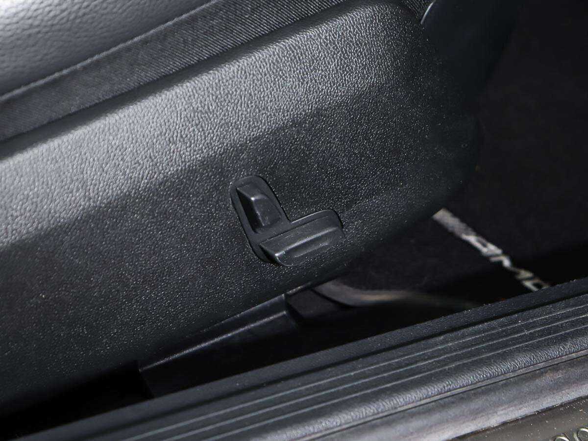 Купить Mercedes-Benz E-Класс, 2013, 118 978 км.. Фото: #18