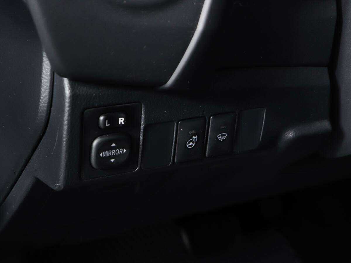 Купить Тойота Королла, 2016, 75 679 км.. Фото: #14