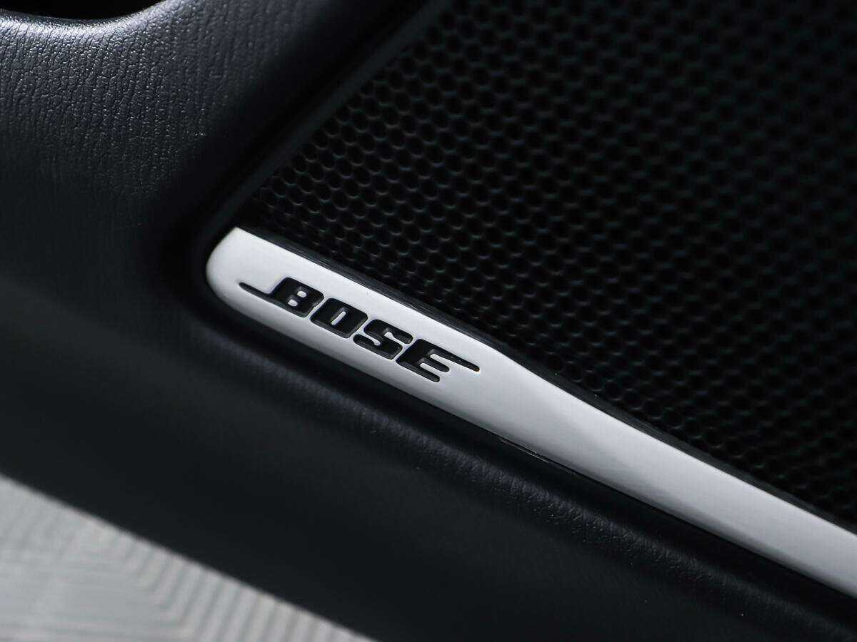 Купить Mazda 6, 2020, 52 362 км.. Фото: #16