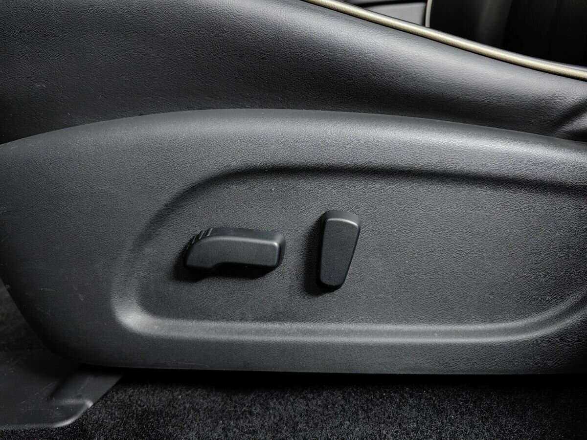 Купить Infiniti QX60, 2018, 48 618 км.. Фото: #15