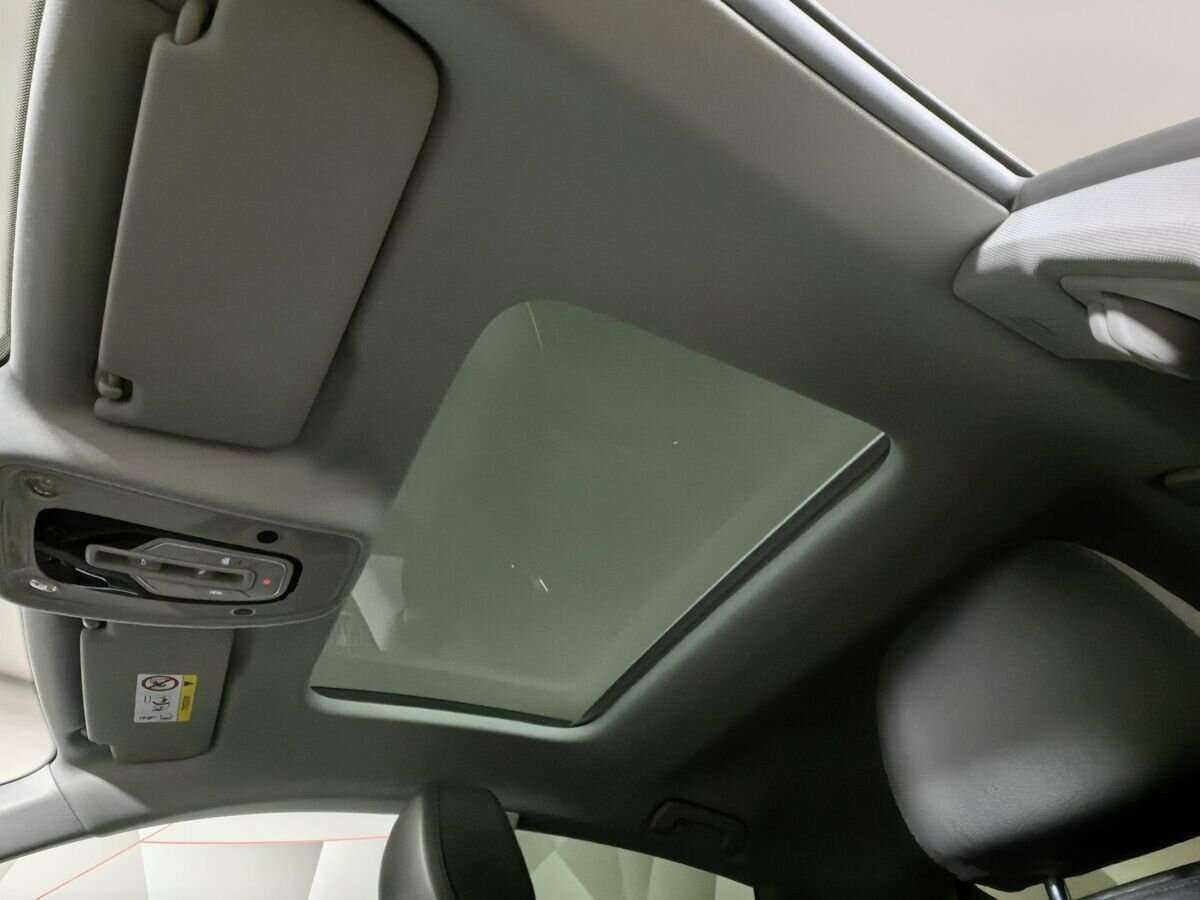 Купить Audi A5, 2019, 95 896 км.. Фото: #17