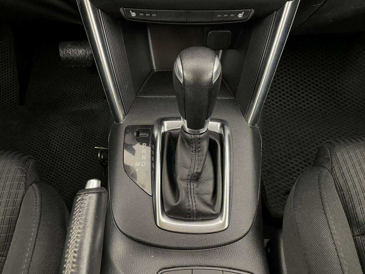 Купить Мазда Ц-Икс-5, 2015, 182 112 км.. Фото: #12