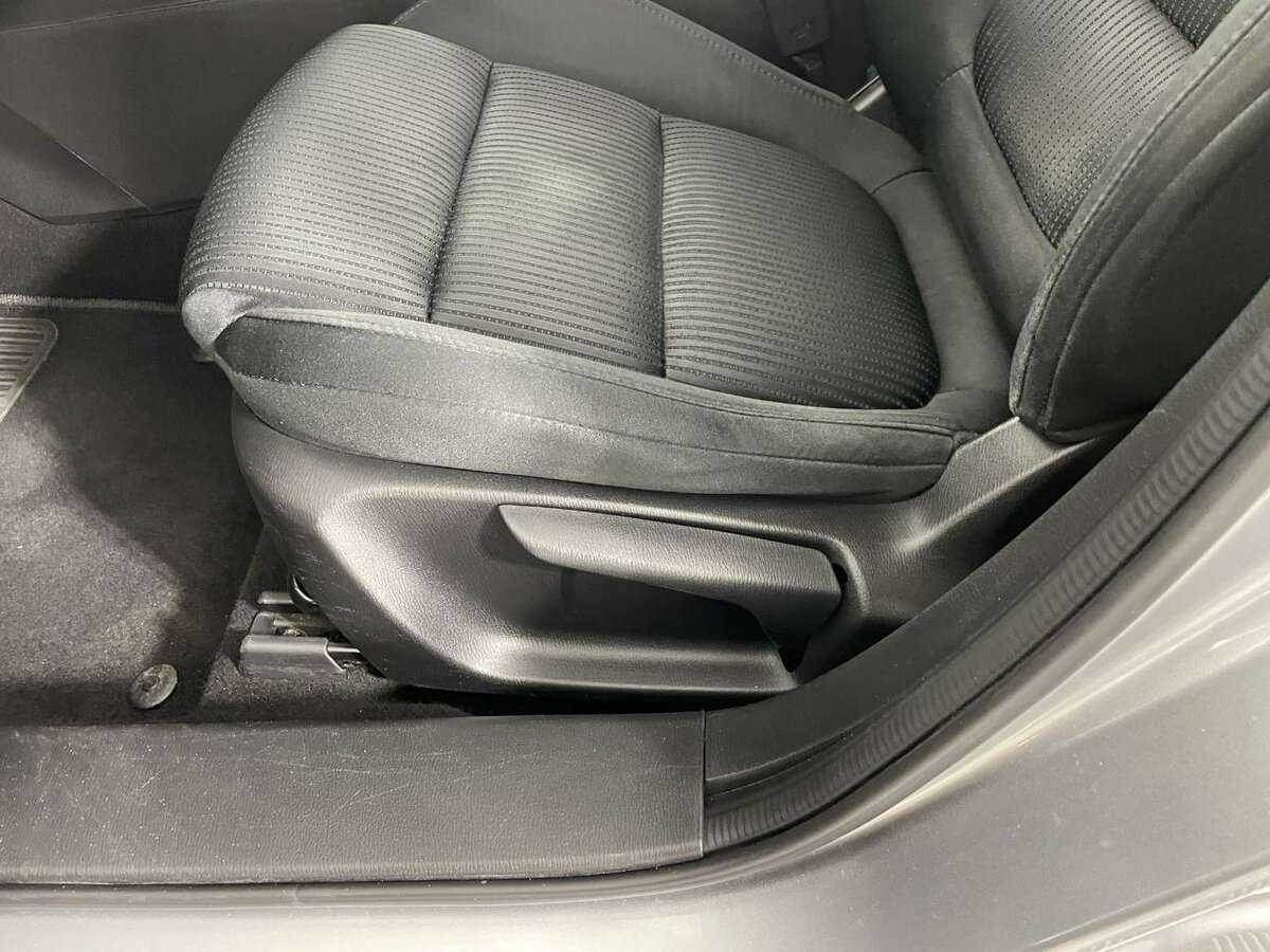 Купить Мазда 6, 2013, 310 154 км.. Фото: #9