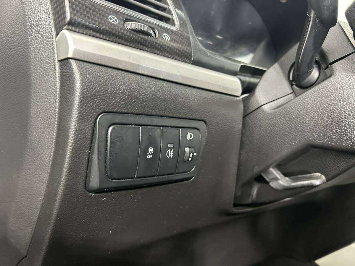 Купить Сан-Ён Актион, 2012, 224 071 км.. Фото: #5