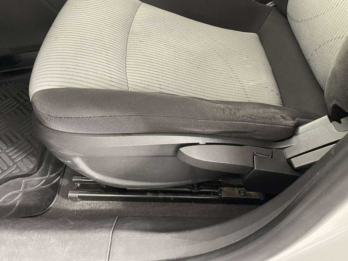 Купить Шевроле Круз, 2014, 140 349 км.. Фото: #9