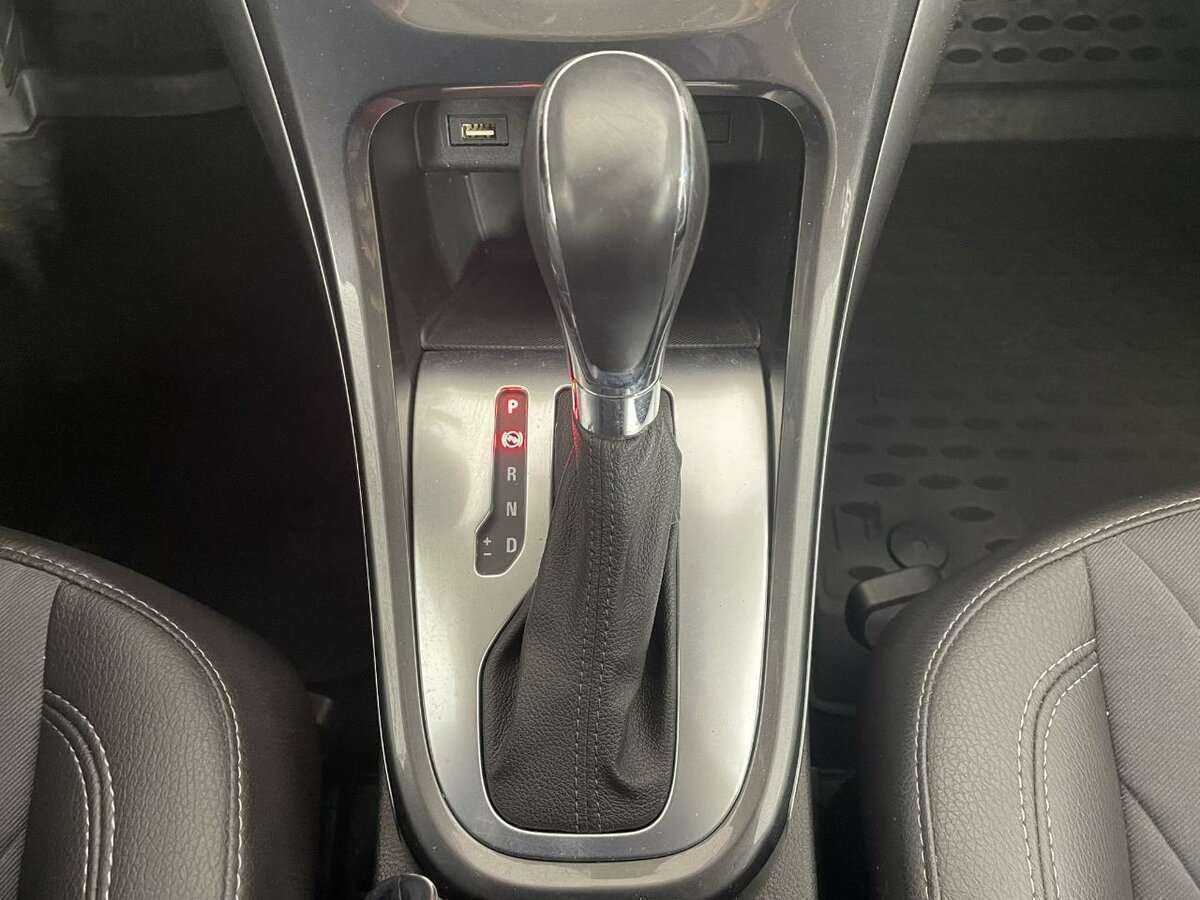 Купить Опель Астра, 2013, 112 653 км.. Фото: #12