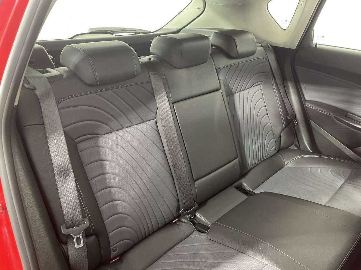 Купить Опель Астра, 2013, 112 653 км.. Фото: #14