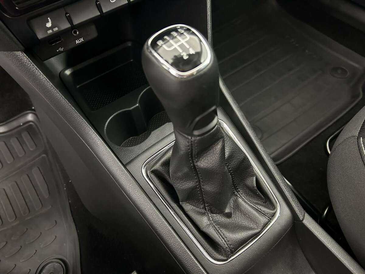 Купить Шкода Рапид, 2016, 172 490 км.. Фото: #12